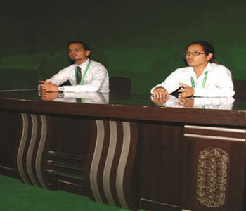 best management colleges in delhi