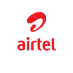 Airtel Recruiter