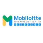 Mobiloitte Recruiter