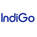 Indigo Recruiter