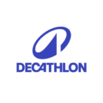 Decathlon Recruiter