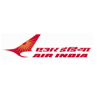 Airindia Recruiter