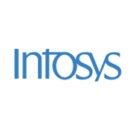 Infosys Recruiter