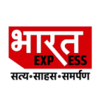 bharat express Recruiter