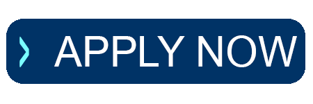 Apply Now - Online